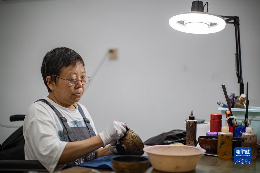 澳门连线网址